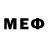 ЭКСТАЗИ MDMA B Holmes