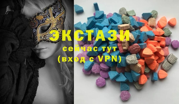 шишки Баксан