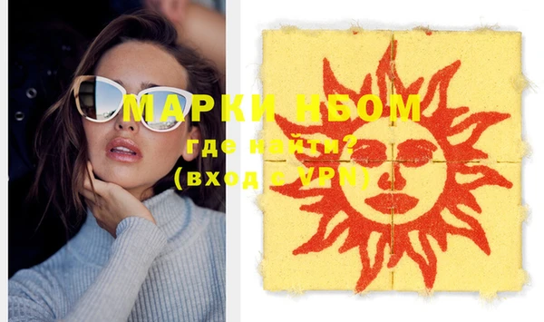 шишки Баксан
