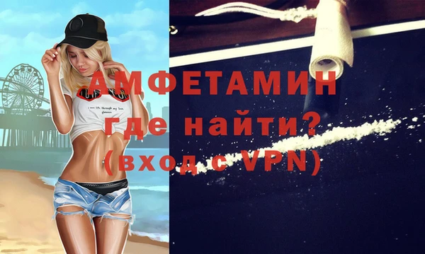 шишки Баксан