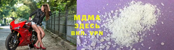 шишки Баксан
